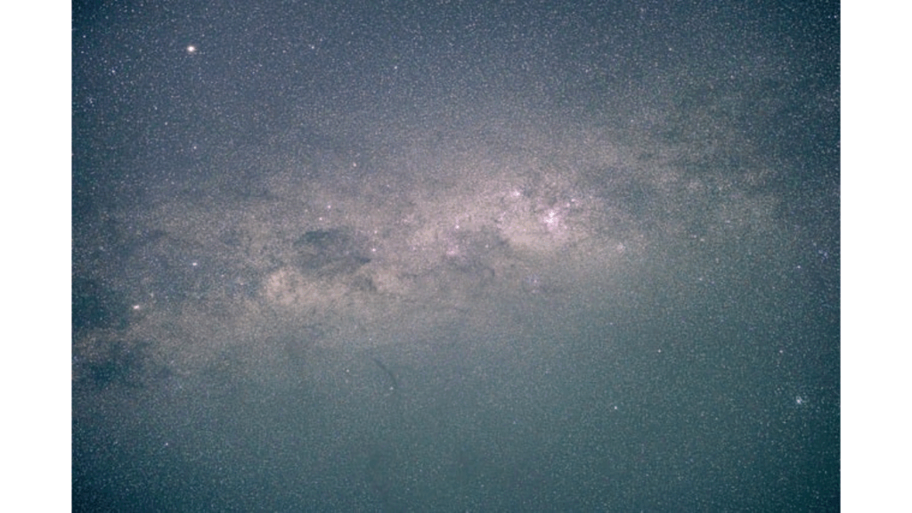 ダルマ——調和という名の聖なる法