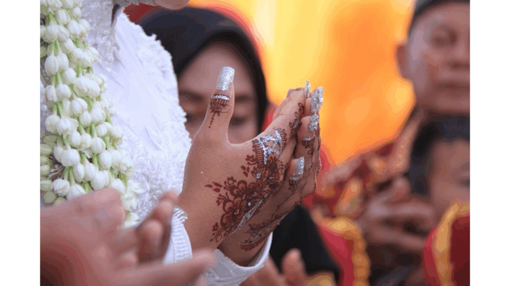 時の流れに乗る：ダシャーとトランジット