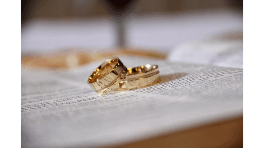 木星期（16年間）——祝福の時