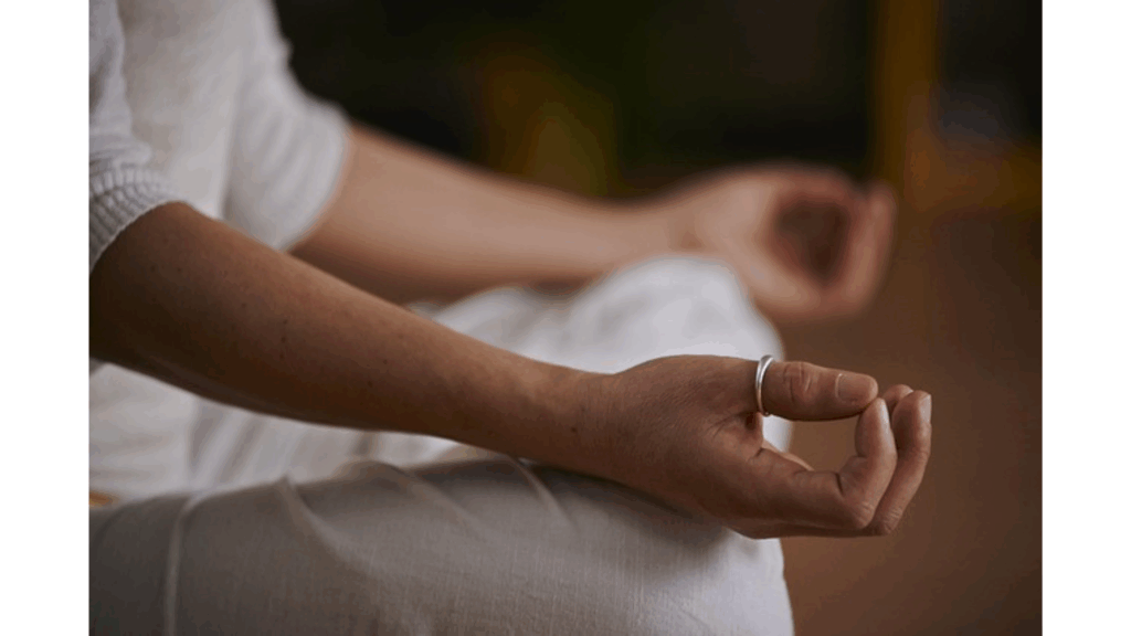 時間帯別・理想的な過ごし方