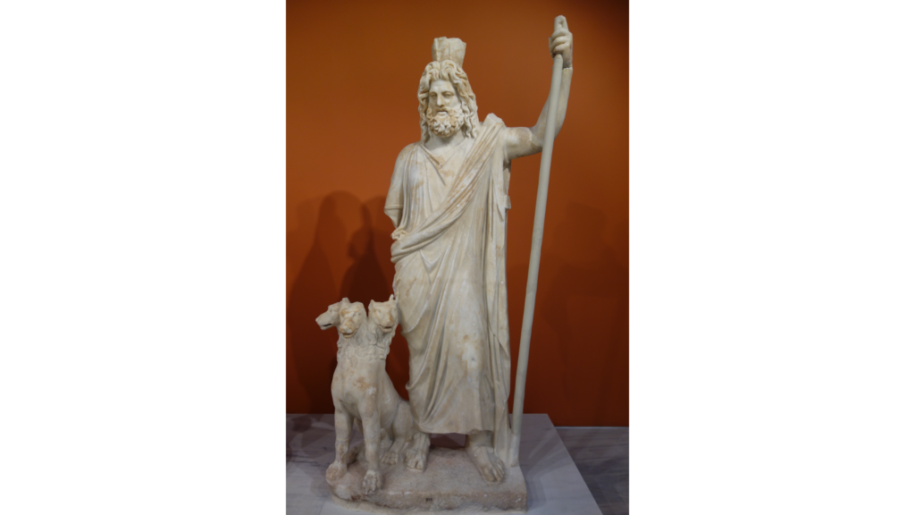 Kōshi Endō, CC BY-SA 4.0, via Wikimedia Commons.