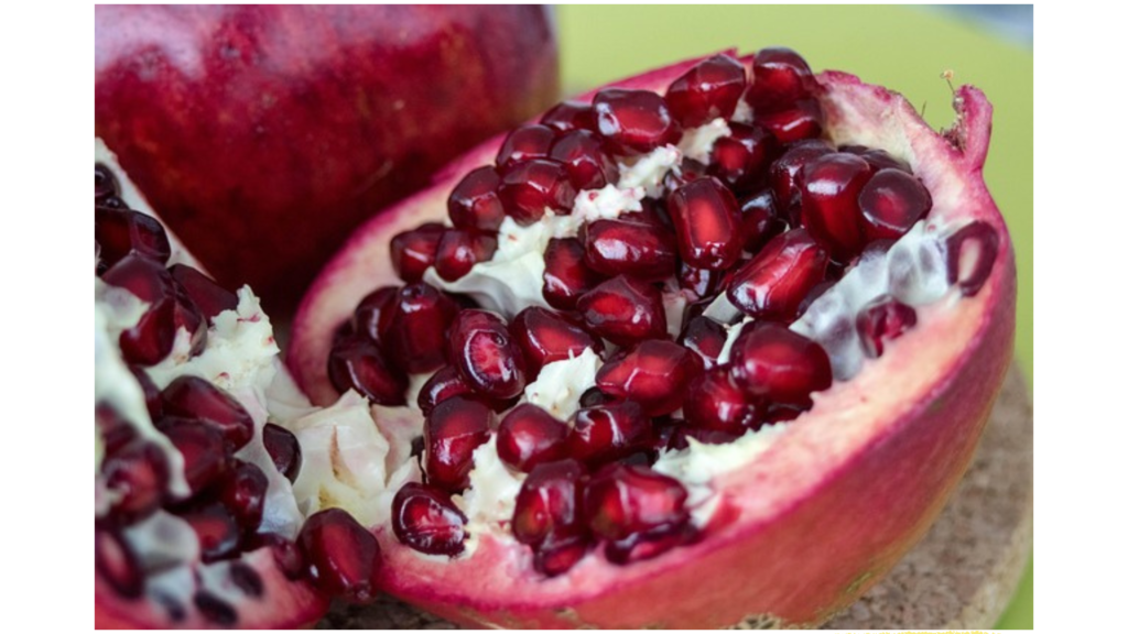 ペルセポネとの共有