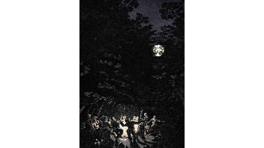 CC BY-SA 3.0 / Wikimedia Commons