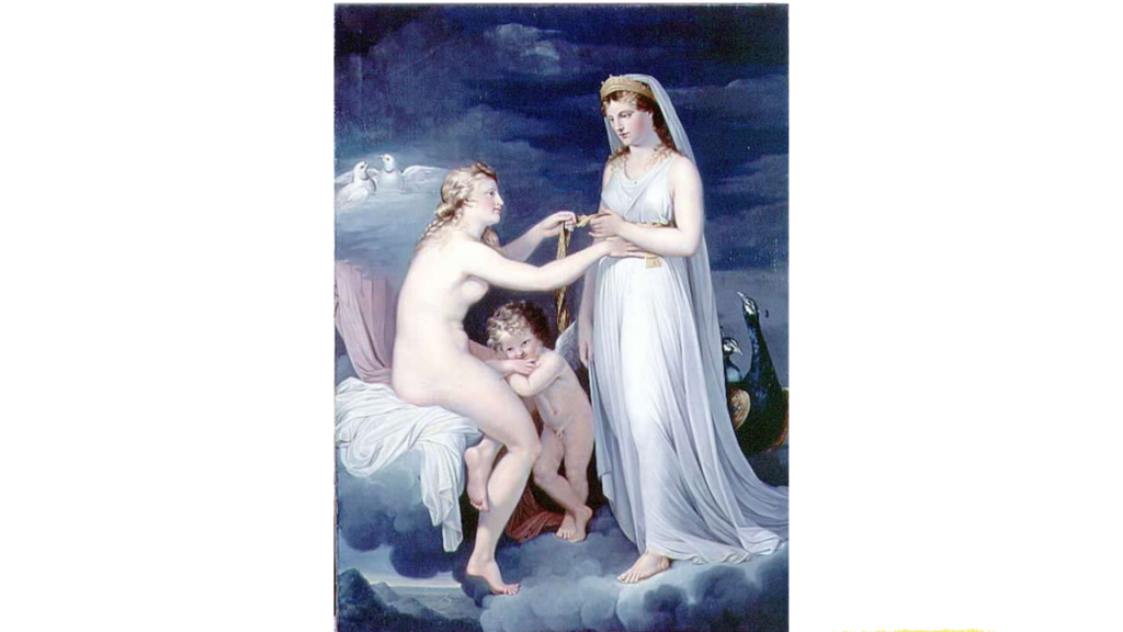 Guy Head / Public Domain (Wikimedia Commons)