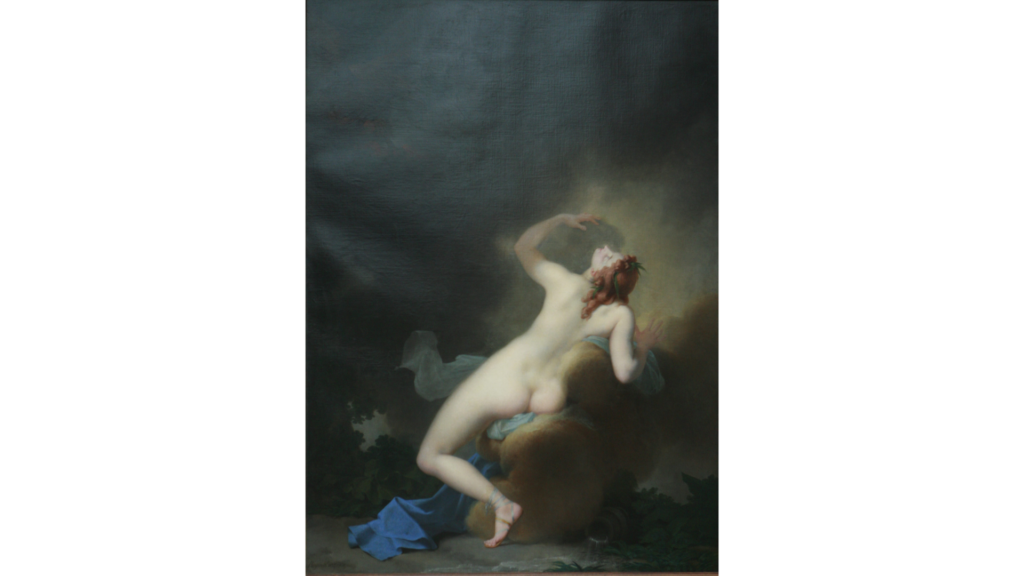 Jean-Baptiste Regnault, public domain(Wikimedia Commons)