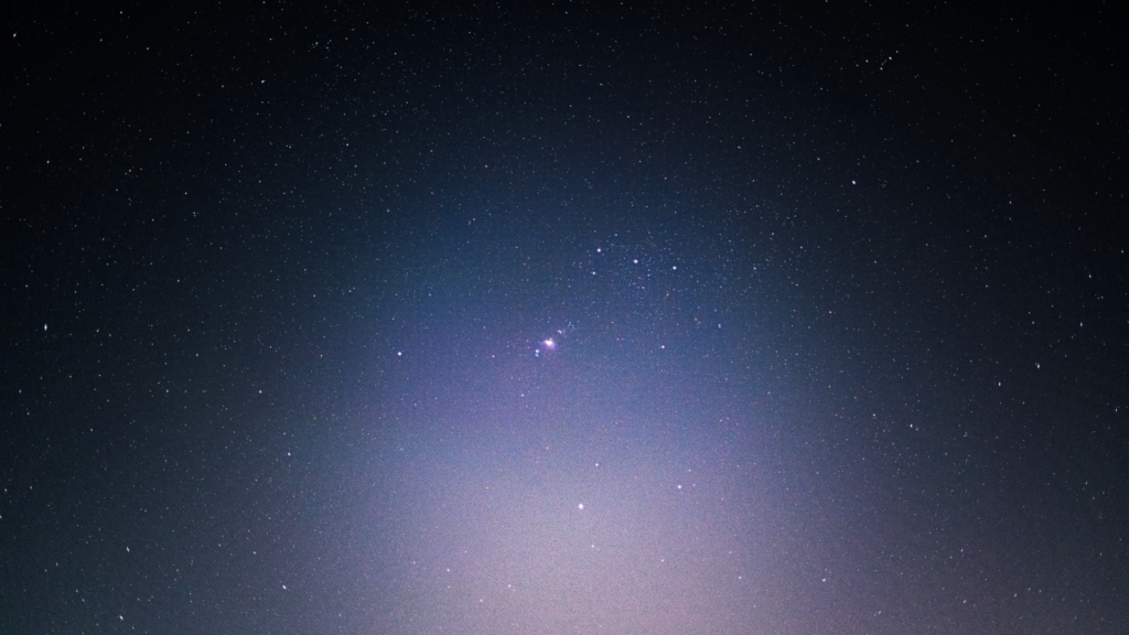 小惑星ベスタの発見