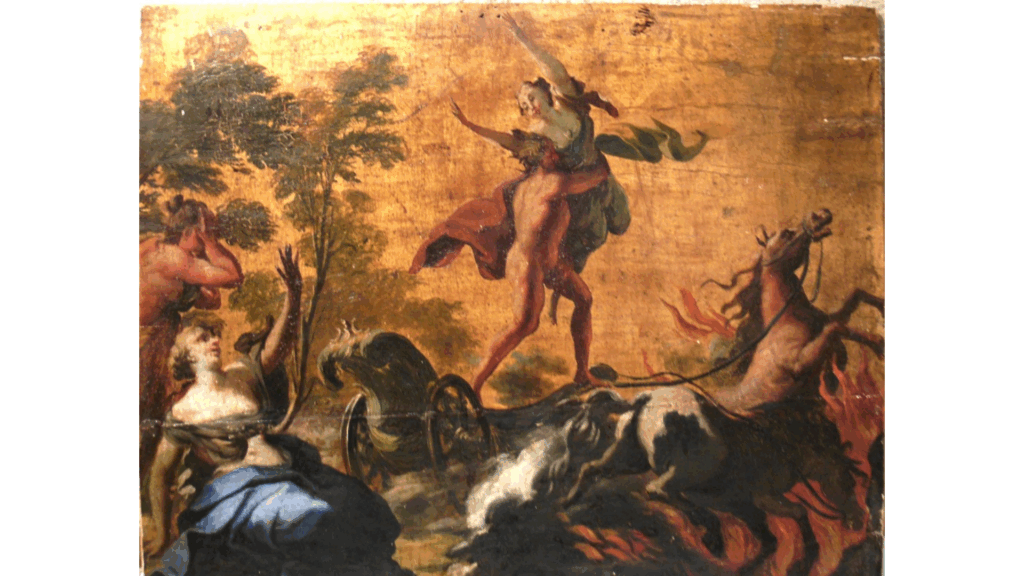 出典:Wikimedia Commons(Public Domain)