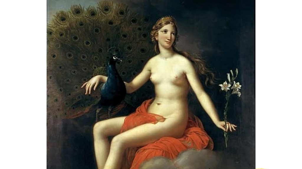 Joseph Paelinck / Public Domain (Wikimedia Commons)