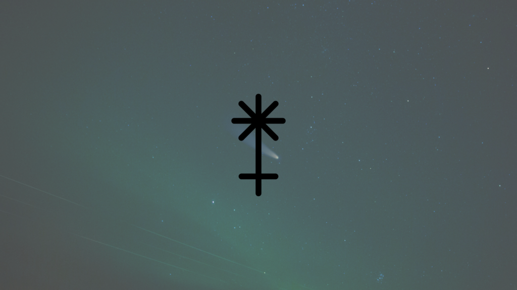 ホロスコープの中のジュノー