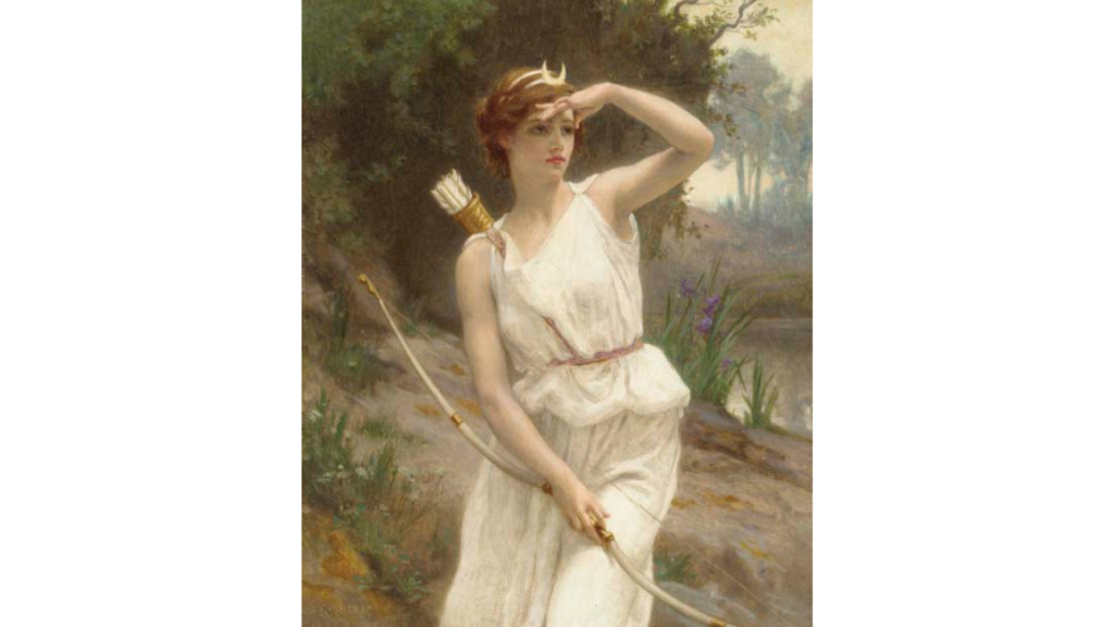 Guillaume Seignac / Public Domain (Wikimedia Commons)