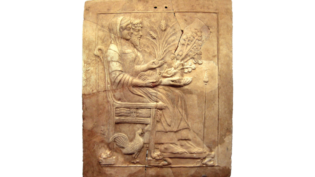 AlMare, CC BY-SA 4.0, via Wikimedia Commons.