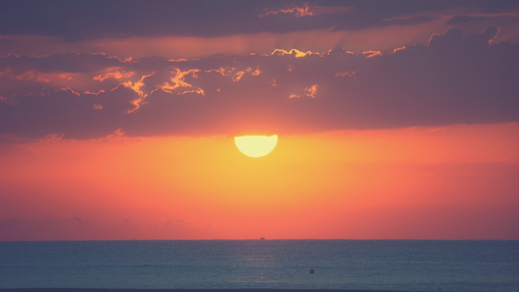 占星術におけるスーリヤ(太陽)