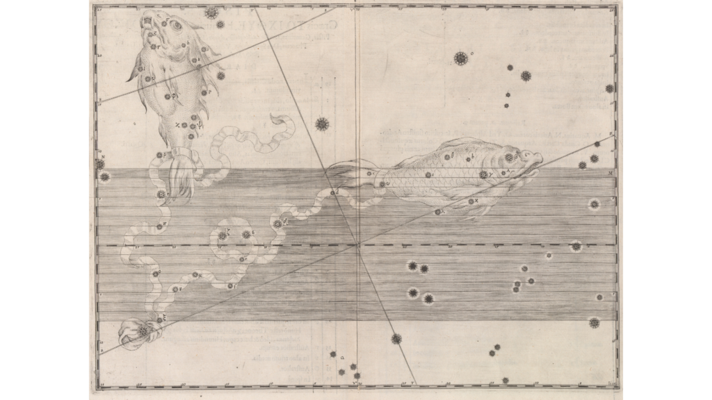 Johann Bayer, CC BY 4.0