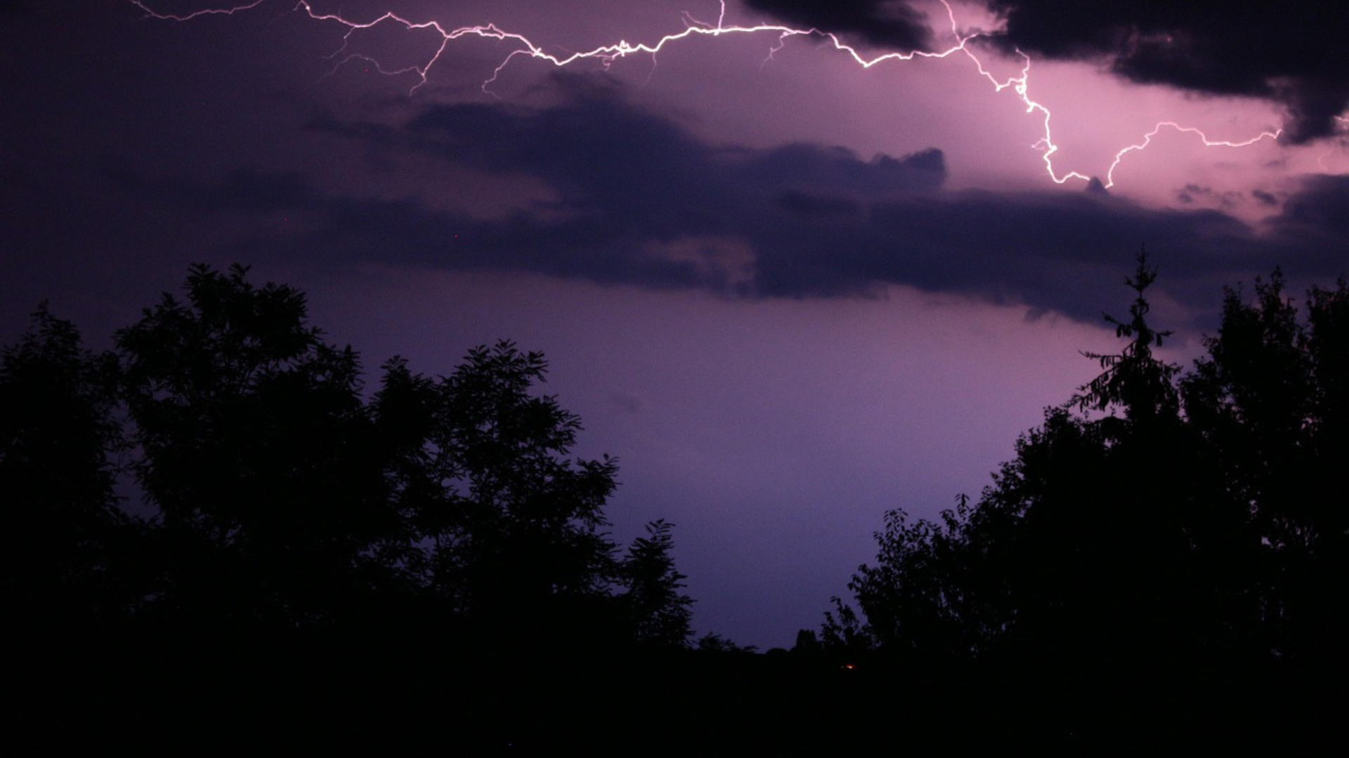 トールとオーク – 雷神と聖なる樫の物語　アイキャッチ