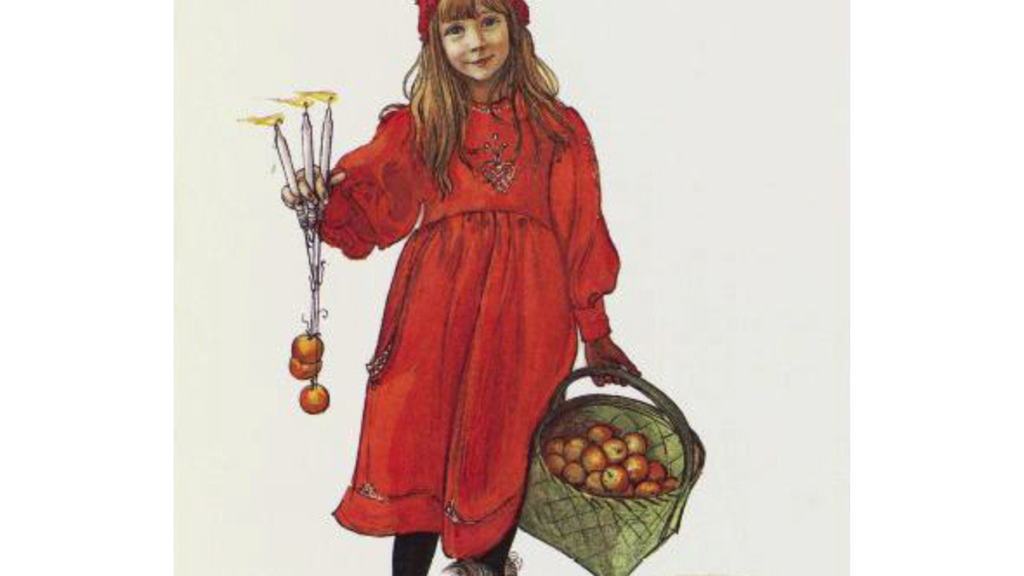 📸 ニルス・ブロメール – uploaded from Wikipedia.org
Public Domain, via Wikimedia Commons
（https://commons.wikimedia.org/w/index.php?curid=523829）