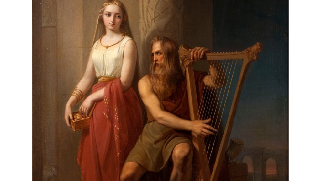 📸 ニルス・ブロメール – uploaded from Wikipedia.org
Public Domain, via Wikimedia Commons
（https://commons.wikimedia.org/w/index.php?curid=523829）