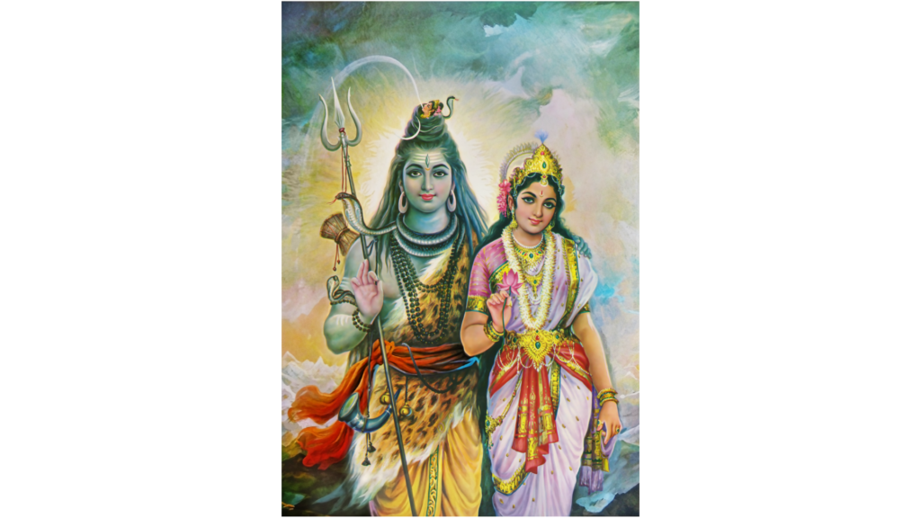 Infinite Eyes / Wikimedia Commons