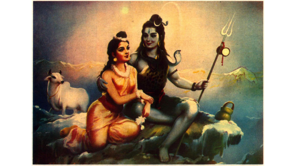 Tej Kumar Book Depo / Wikimedia Commons