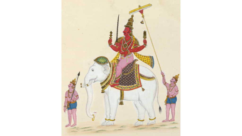 British Museum, 2007,3005.55, Public domain, via Wikimedia Commons