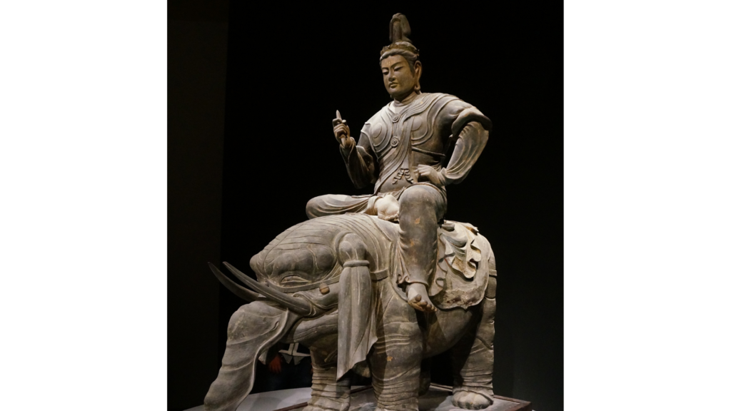 SLIMHANNYA, CC BY-SA 4.0, via Wikimedia Commons